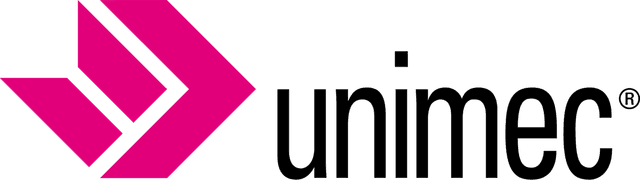 Unimec